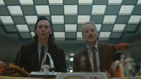 Loki Season 2 Release Date, Cast, Trailer, Plot And More Details.